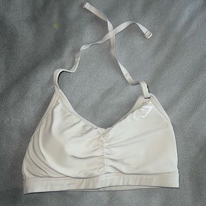 Gymshark bra